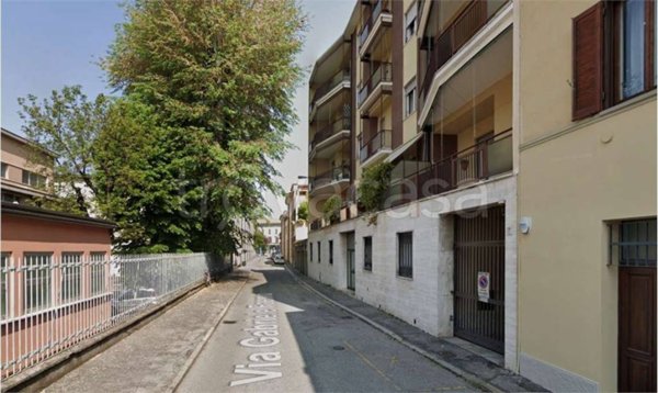 appartamento in vendita a Cremona in zona Cremona Centro