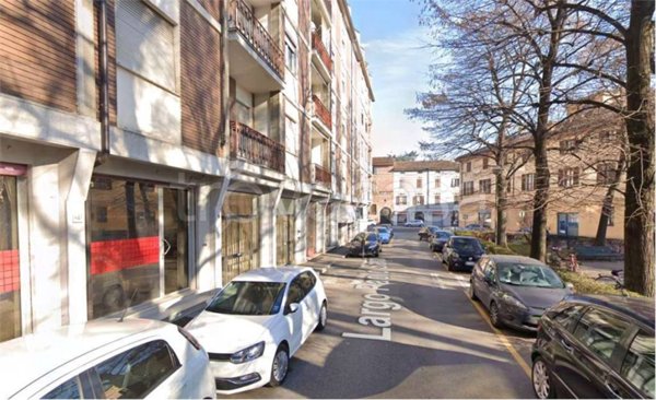 appartamento in vendita a Cremona in zona Cremona Centro