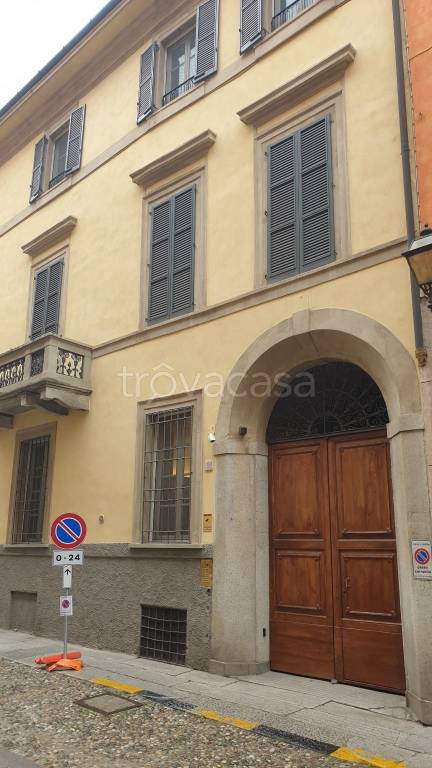 appartamento in vendita a Cremona in zona Cremona Centro