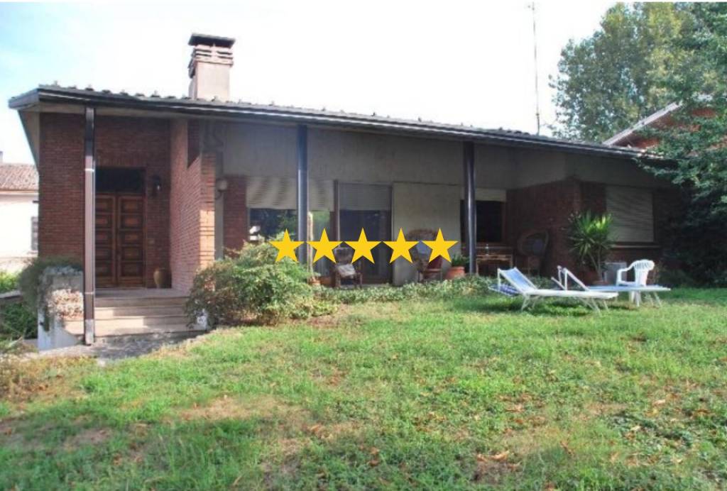appartamento in vendita a Cremona