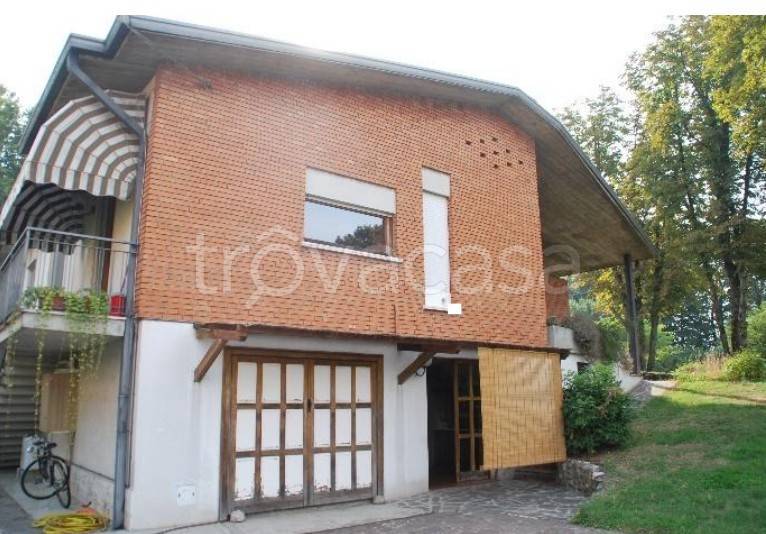 appartamento in vendita a Cremona