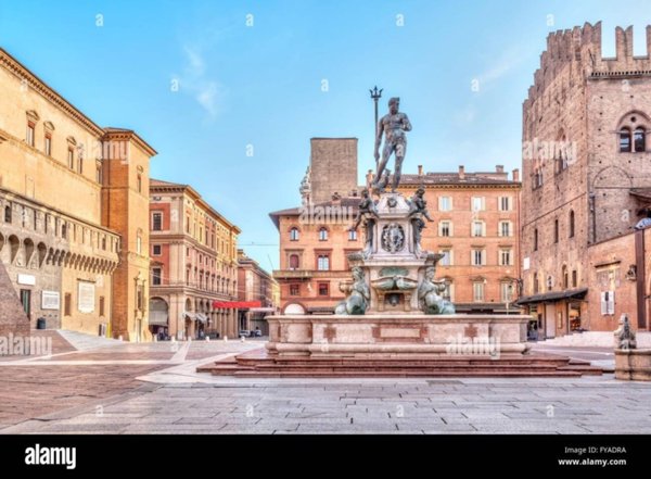 casa indipendente in vendita a Cremona