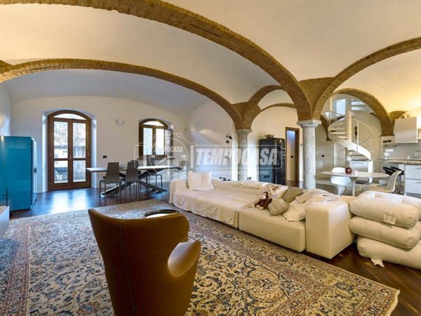 appartamento in vendita a Cremona