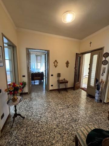 appartamento in vendita a Cremona in zona Viale Po
