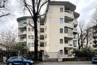 appartamento in vendita a Cremona