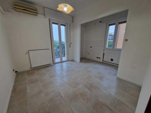 appartamento in vendita a Cremona in zona Cremona Centro