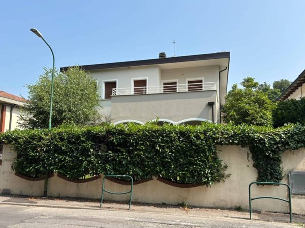 appartamento in vendita a Cremona