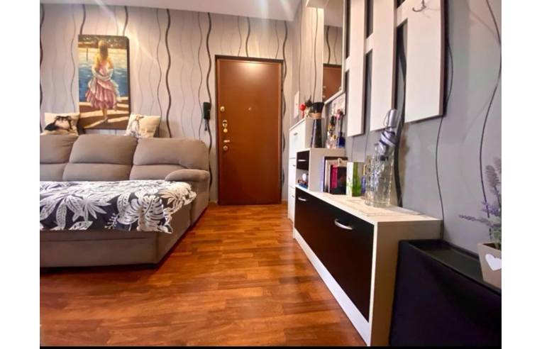 appartamento in vendita a Cremona in zona Cremona Centro