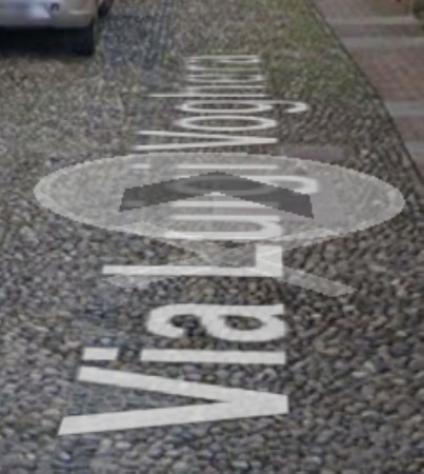 ufficio in vendita a Cremona