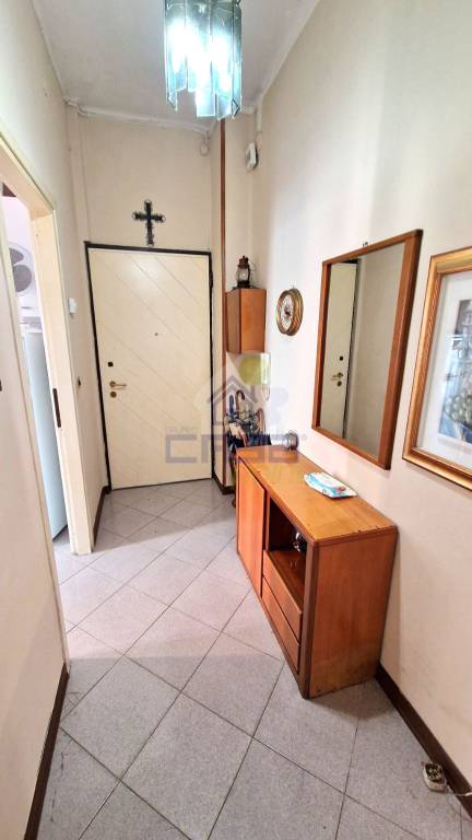 appartamento in vendita a Cremona in zona Cremona Centro