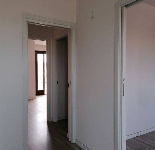 appartamento in vendita a Cremona