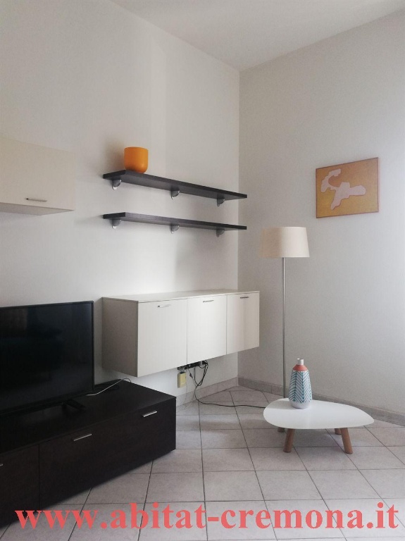 appartamento in vendita a Cremona in zona Viale Po