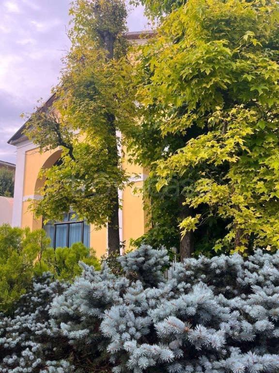 casa indipendente in vendita a Cremona in zona Via Giuseppina