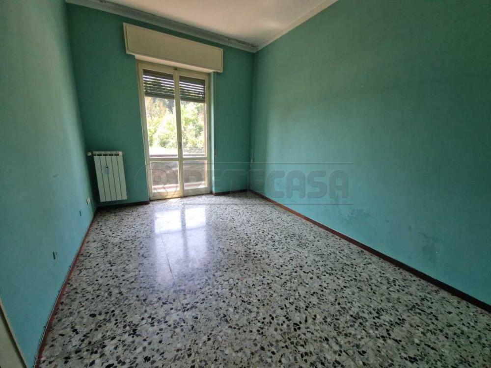 appartamento in vendita a Cremona in zona Viale Po