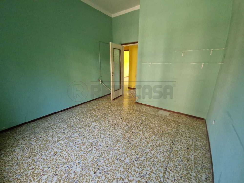 appartamento in vendita a Cremona in zona Viale Po