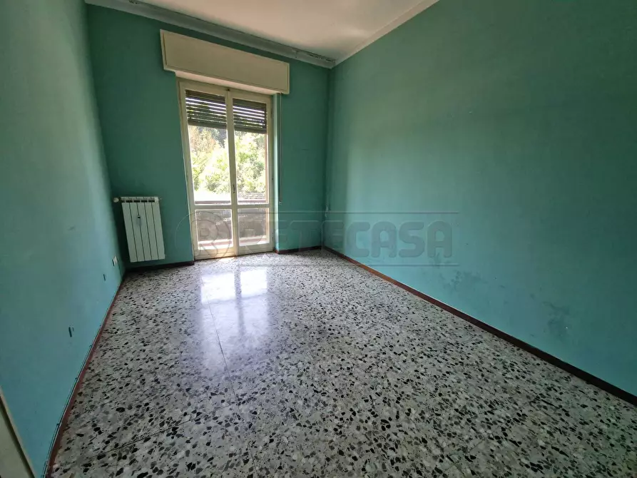 appartamento in vendita a Cremona in zona Piazza Risorgimento