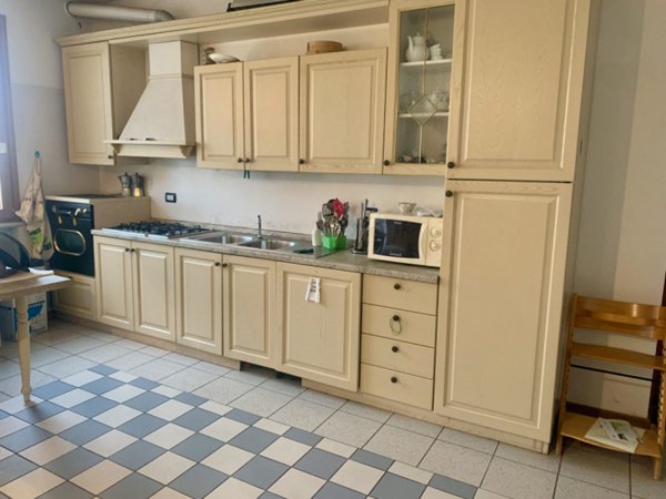 casa indipendente in vendita a Cremona