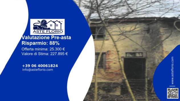appartamento in vendita a Cremona