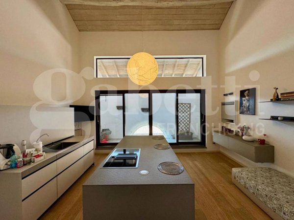 appartamento in vendita a Cremona in zona Cremona Centro