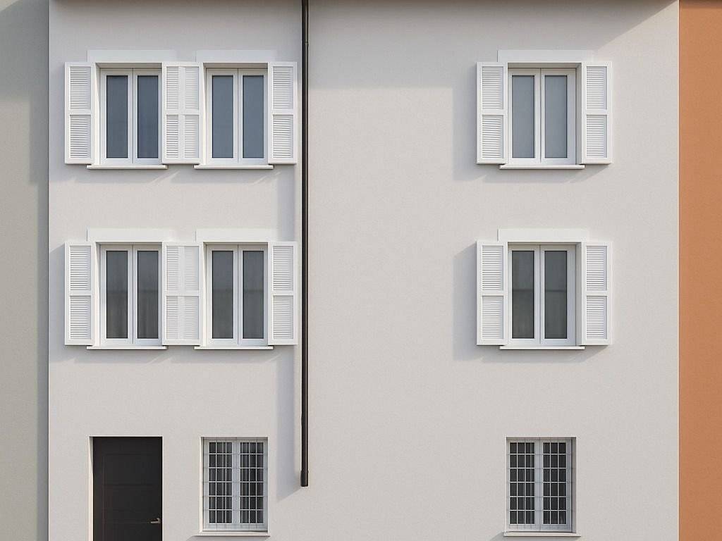 casa indipendente in vendita a Cremona in zona Piazza Marconi