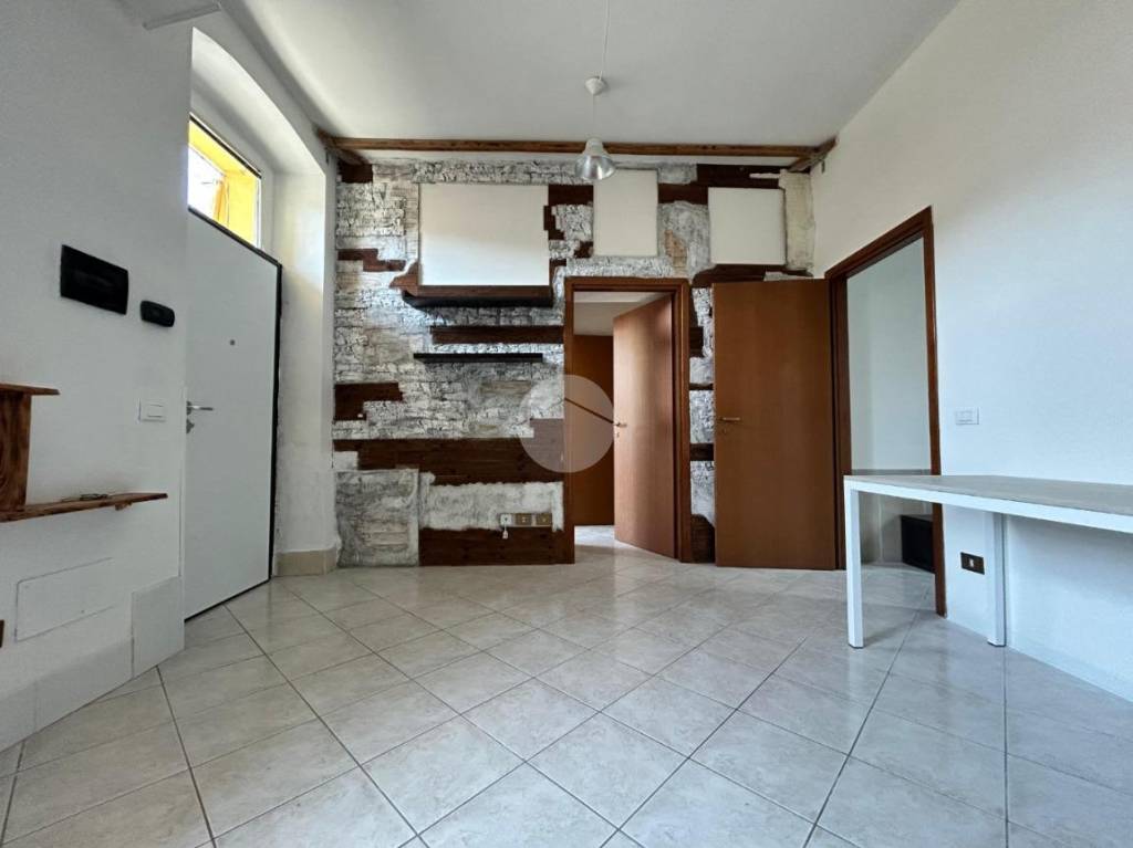 appartamento in vendita a Cremona in zona Cremona Centro