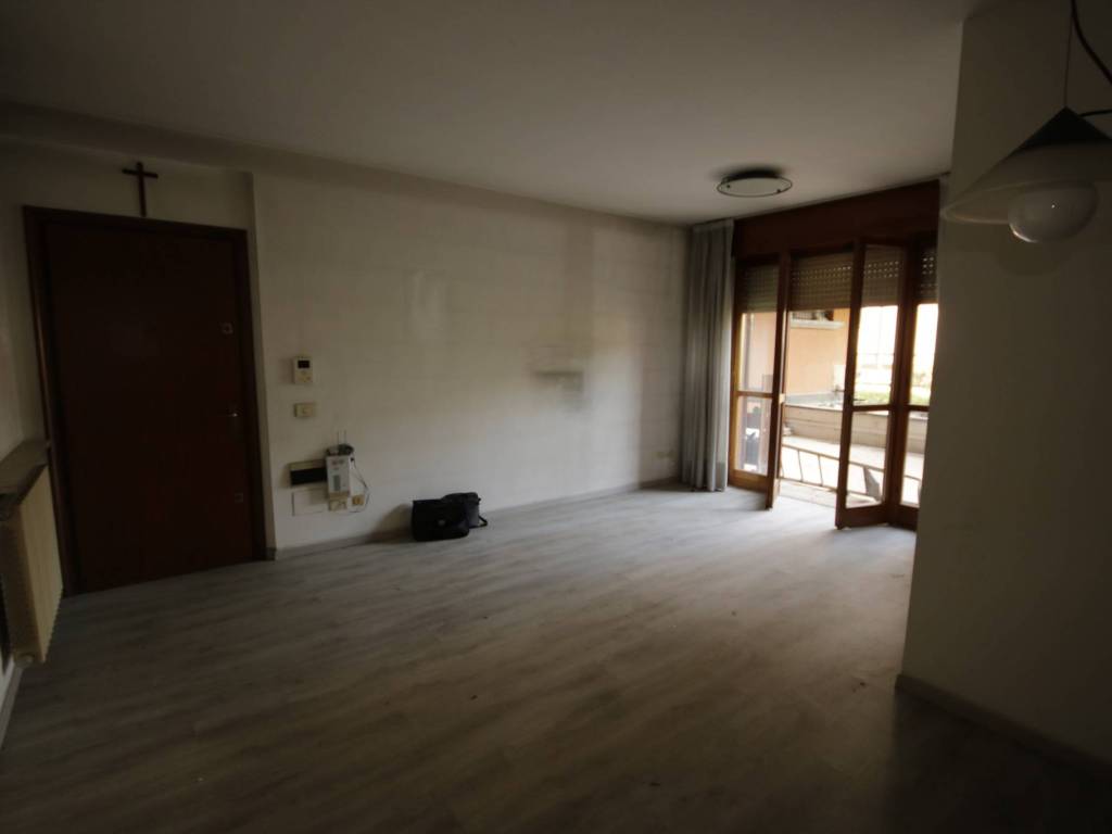 appartamento in vendita a Cremona