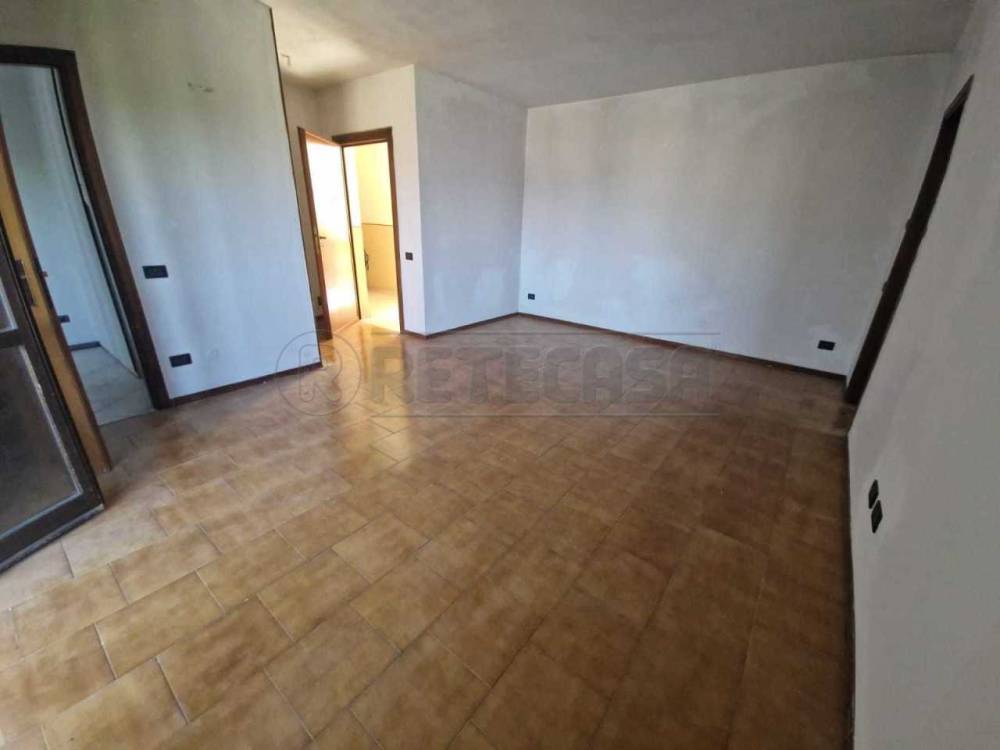 appartamento in vendita a Cremona in zona San Felice