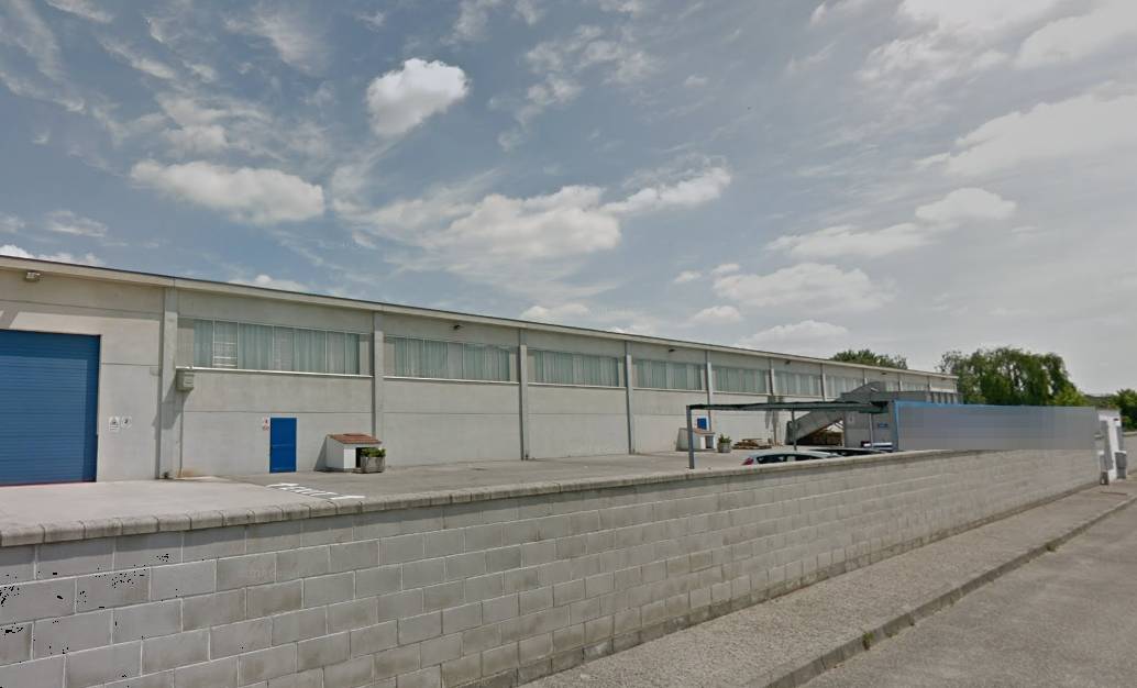 appartamento in vendita a Cremona