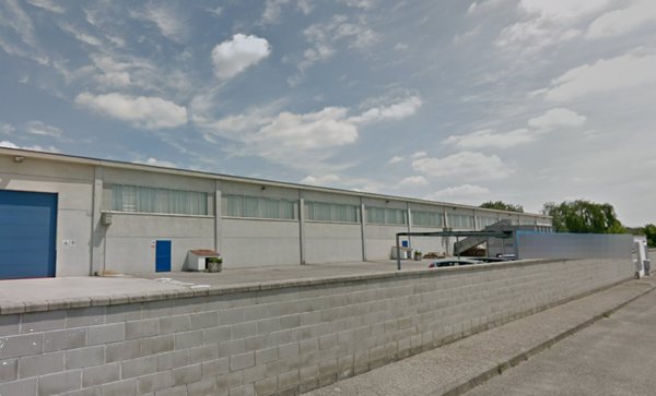 appartamento in vendita a Cremona