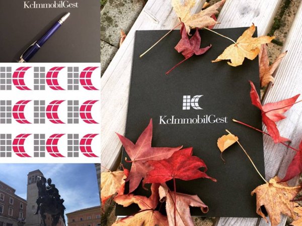 appartamento in vendita a Cremona in zona Piazza Castello