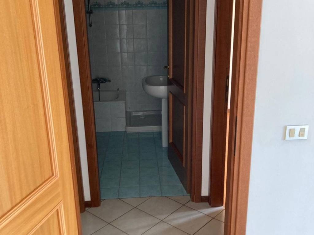 appartamento in vendita a Cremona in zona Via Giuseppina