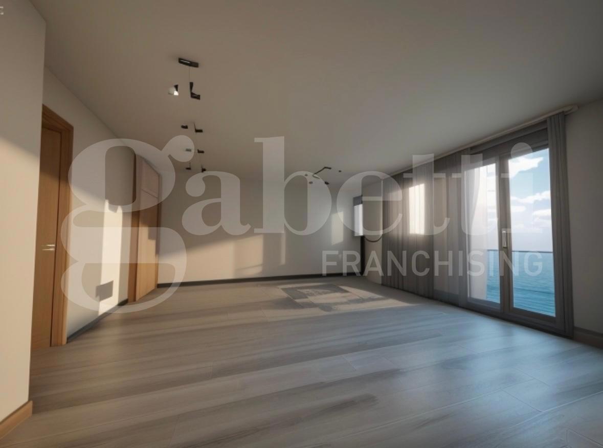 appartamento in vendita a Cremona in zona Cremona Centro