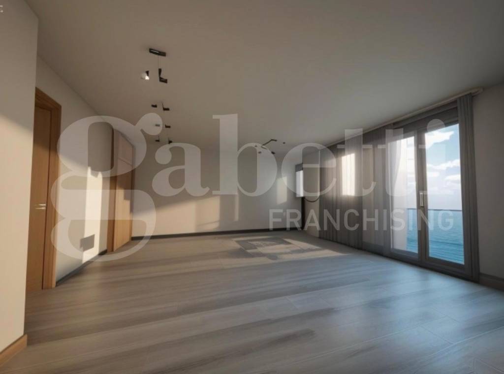 appartamento in vendita a Cremona in zona Cremona Centro