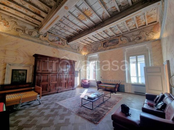 appartamento in vendita a Cremona in zona Cremona Centro