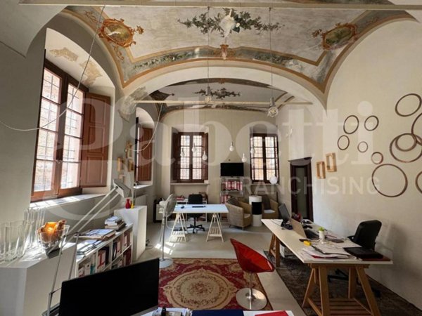 appartamento in vendita a Cremona in zona Cremona Centro