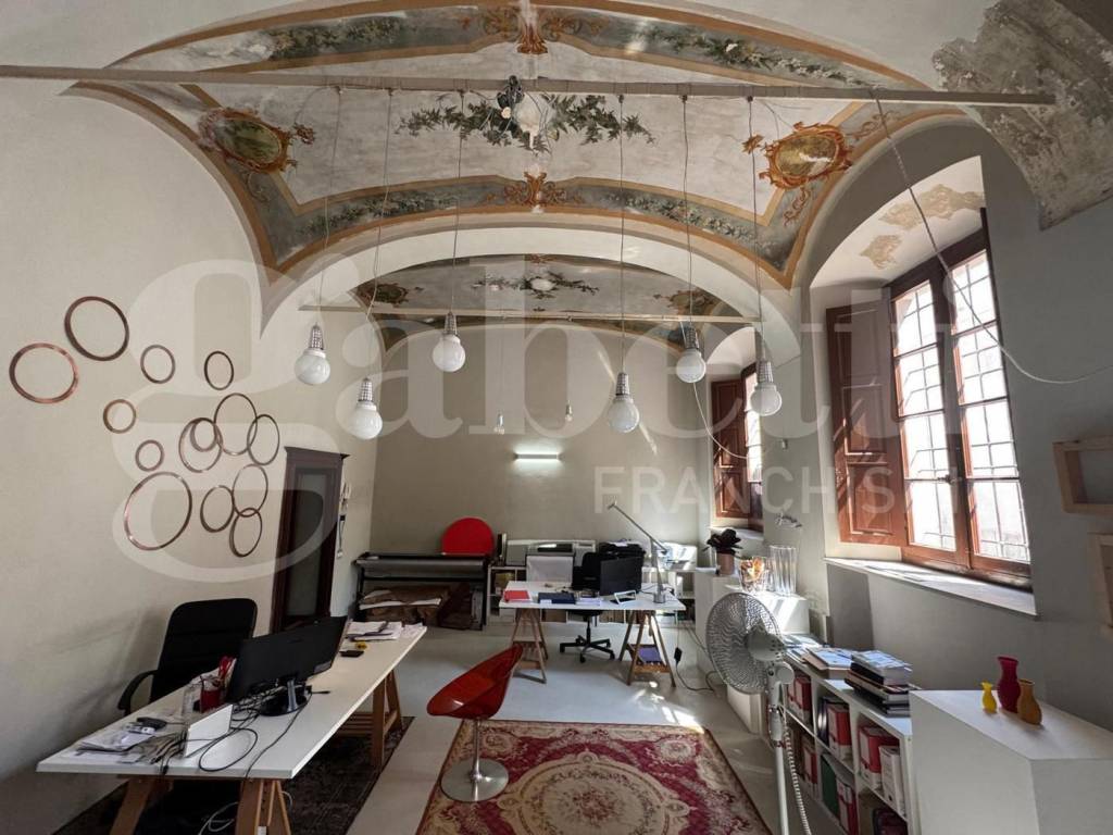 appartamento in vendita a Cremona in zona Cremona Centro