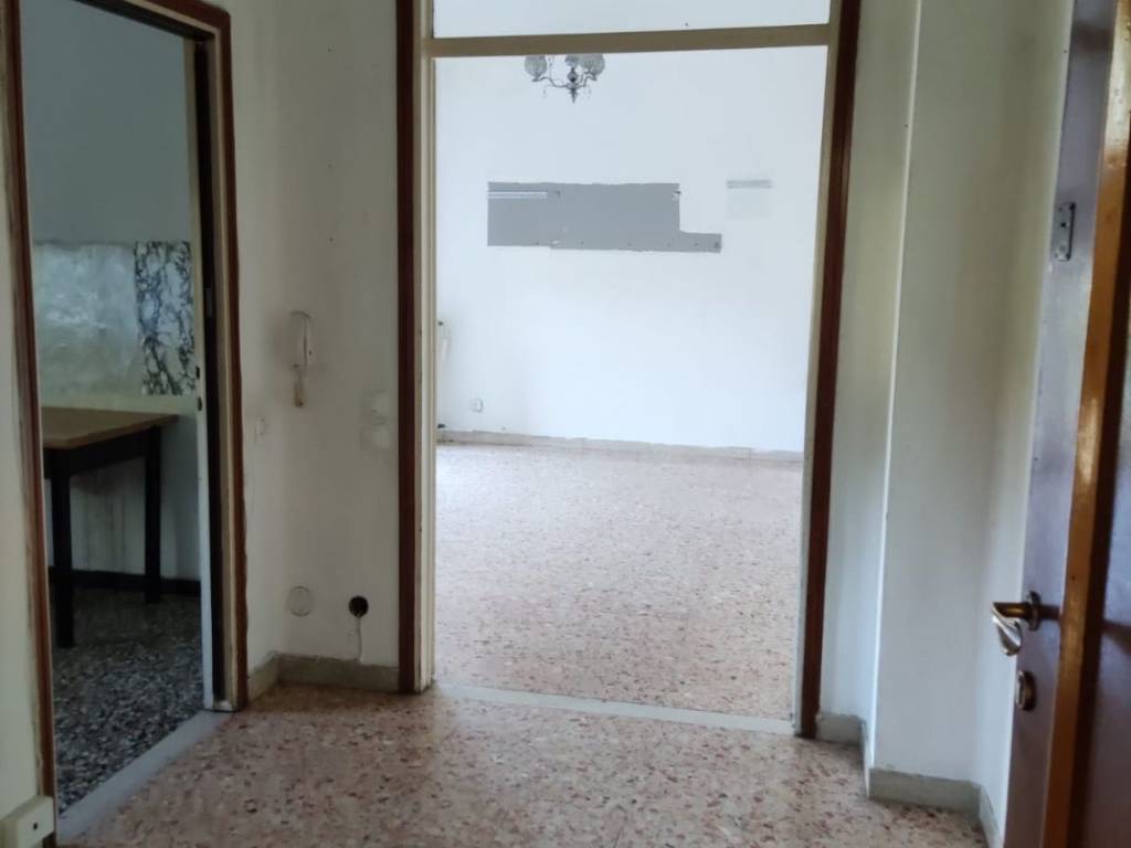 appartamento in vendita a Cremona