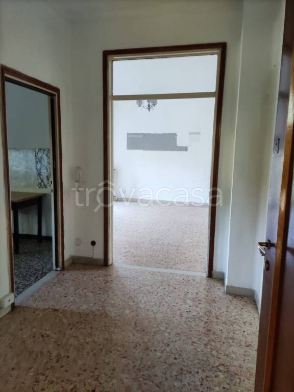 appartamento in vendita a Cremona