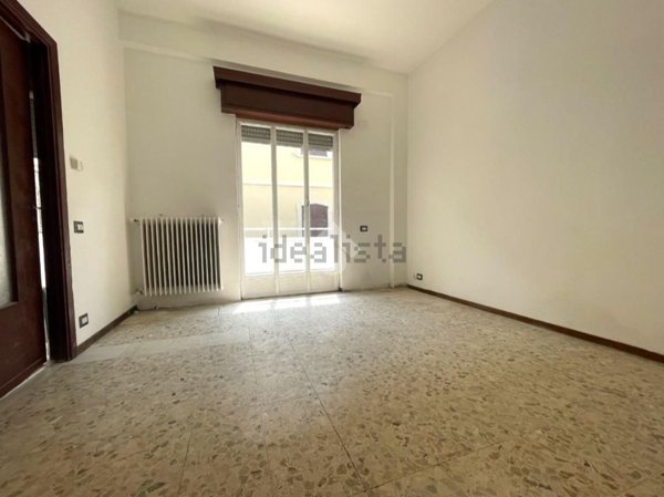 appartamento in vendita a Cremona