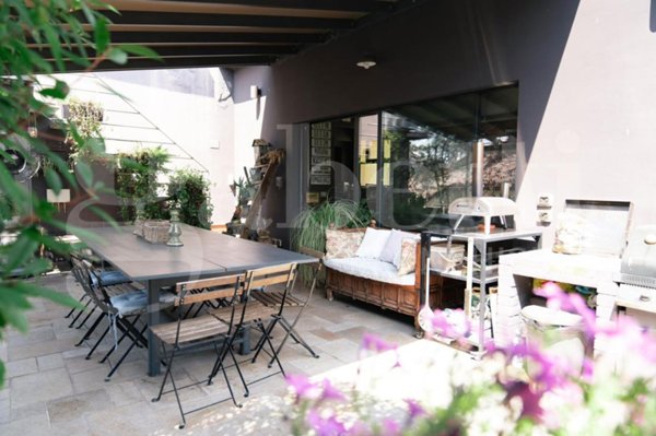 appartamento in vendita a Cremona in zona Cremona Centro