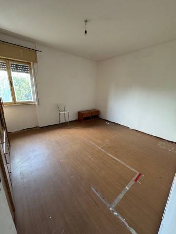 appartamento in vendita a Cremona in zona Viale Po