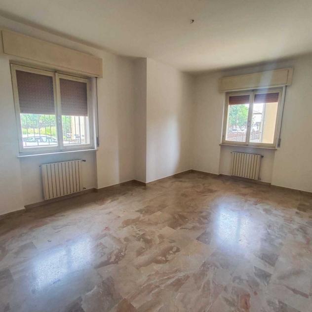 appartamento in vendita a Cremona in zona Piazza Risorgimento