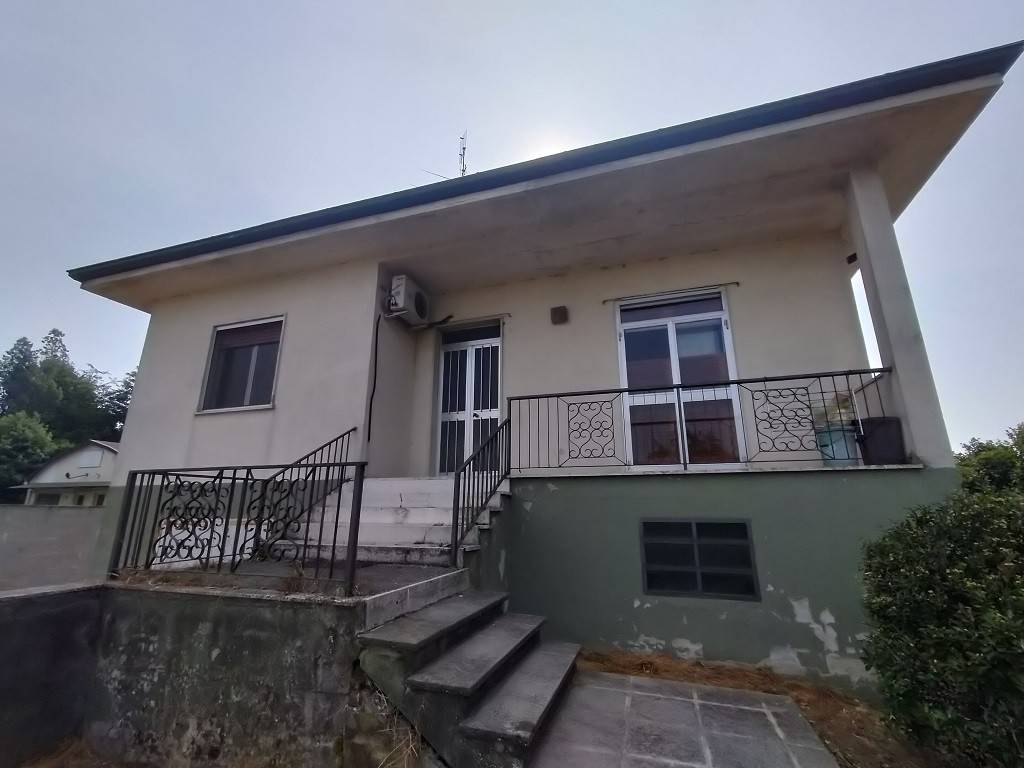 casa indipendente in vendita a Cremona in zona Boschetto