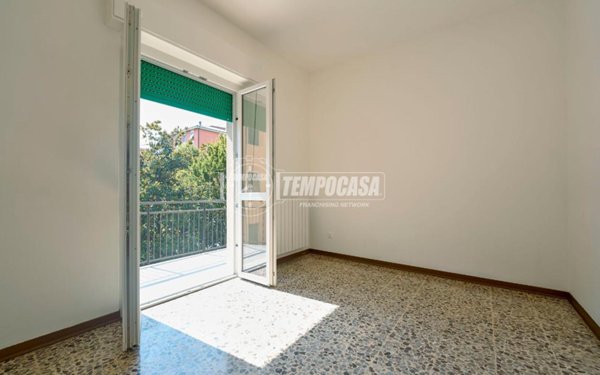 appartamento in vendita a Cremona in zona Viale Po