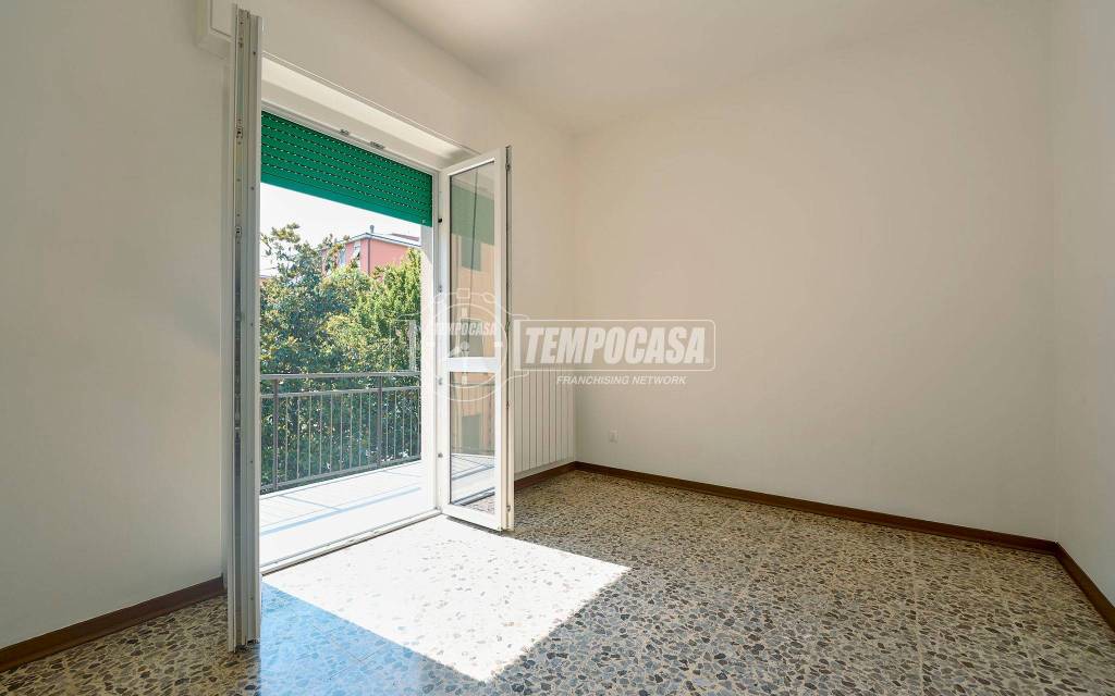 appartamento in vendita a Cremona in zona Viale Po