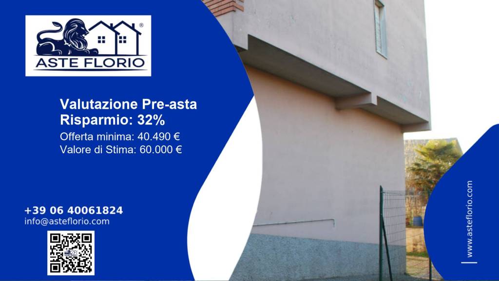 appartamento in vendita a Cremona in zona Boschetto