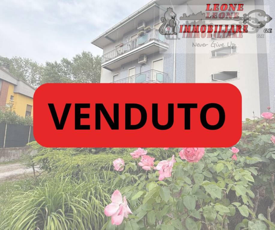 appartamento in vendita a Cremona