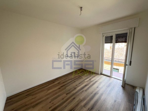 appartamento in vendita a Cremona in zona Cremona Centro