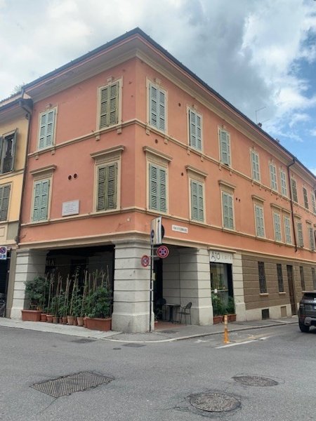 appartamento in vendita a Cremona