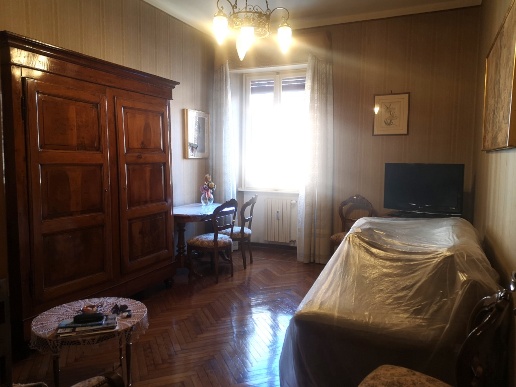 appartamento in vendita a Cremona